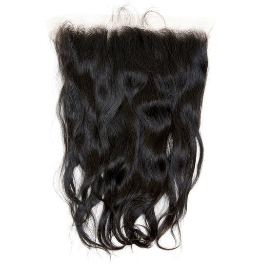 Raw Indonesian Frontal