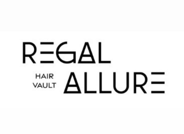 Regal Allure