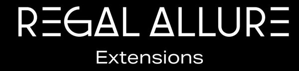 Regal Allure